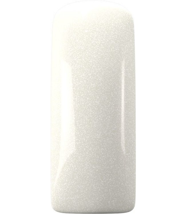 Acryl poeder Pearl White 12 gr.