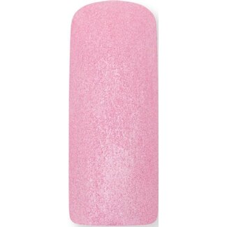 Magnetic Acryl poeder Twisted Pink 12 gr.