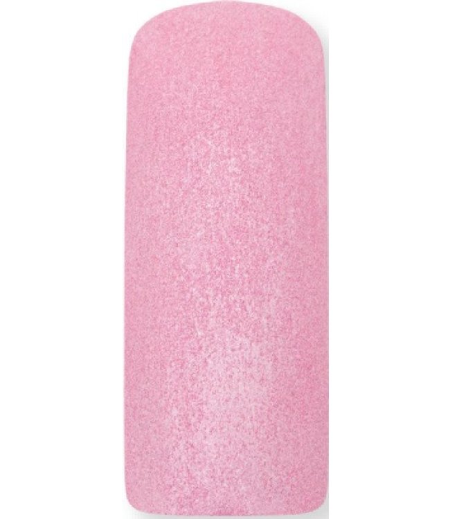 Acryl poeder Twisted Pink 12 gr.