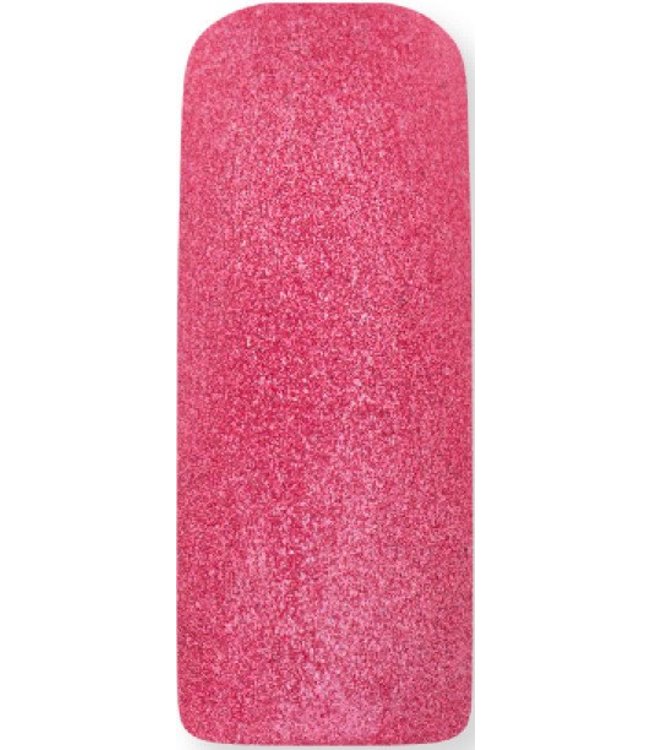 Acryl poeder Twisted Red 12 gr.