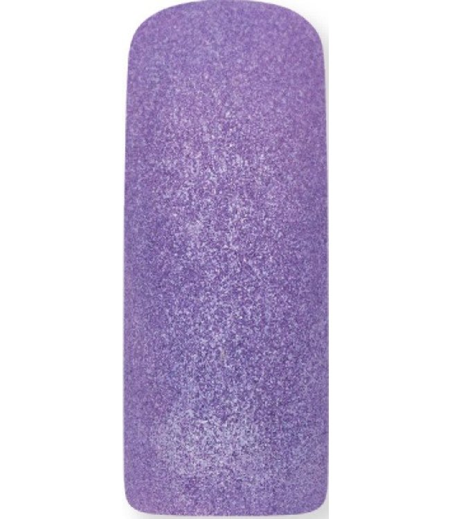 Acryl poeder Twisted Purple 12 gr.