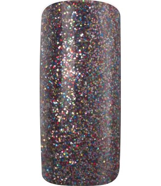 Magnetic Acryl poeder Sparkle Hologram 14 gr.