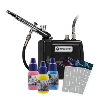Airbrush