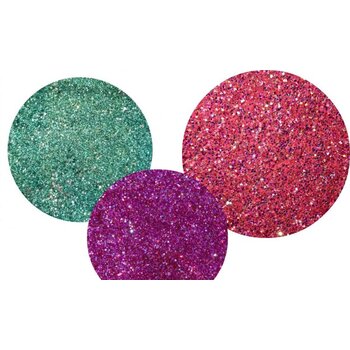 Glitter Line