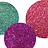 Glitter Line