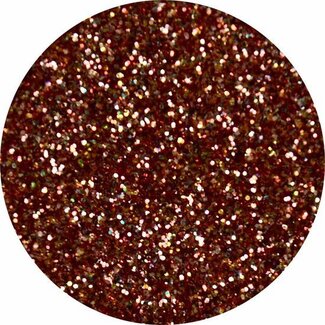 Urban Nails Tri Colore Diamond Line Rose