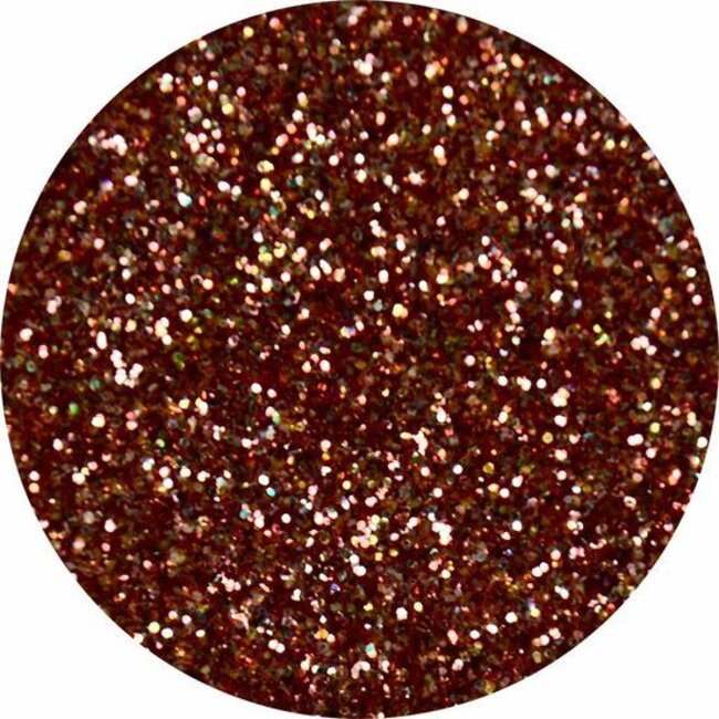 Tri Colore Diamond Line Rose