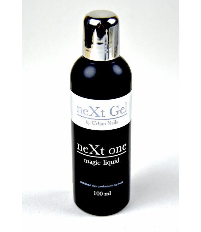 neXt One Magic Liquid