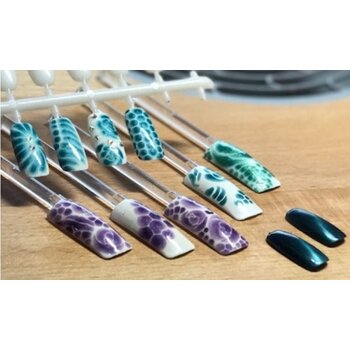 Cat Eye