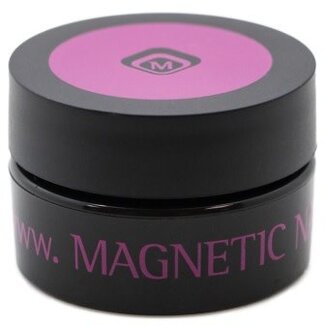 Magnetic Sculpting Gel Pink 5 gr.