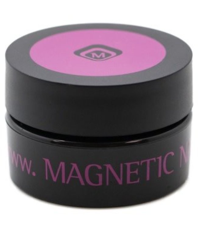 Nail Plate Extender Gel 5 gr.