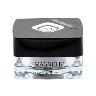 Magnetic Gem Stone Gel