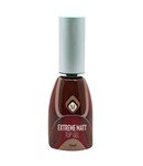 Magnetic Extreme Matt Top Gel 15 ml.