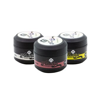 Plasti Gels