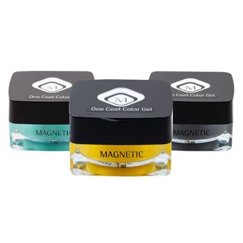 Nail Art Gel