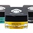 Nail Art Gel