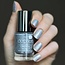 Caption Nagellak 001 Caught your eye