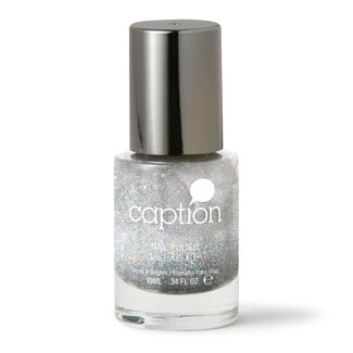 Young Nails Caption Nagellak 001 Caught your eye