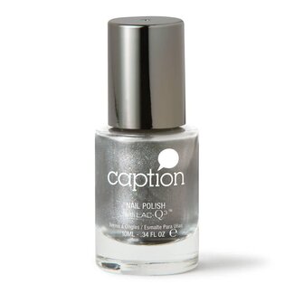 Young Nails Caption Nagellak 002 Rewind Repeat