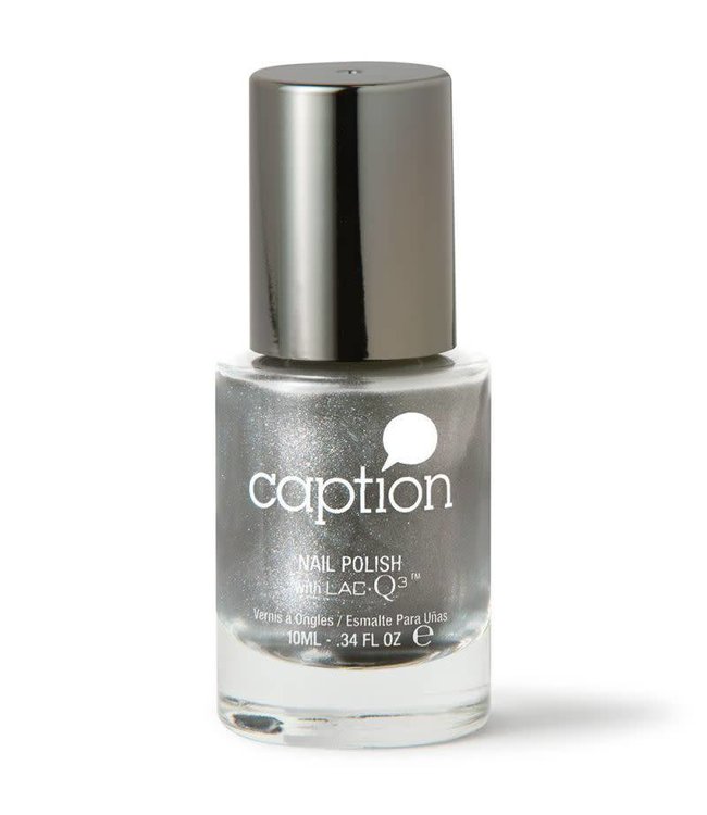 Caption Nagellak 002 Rewind Repeat