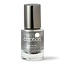 Caption Nagellak 002 Rewind Repeat