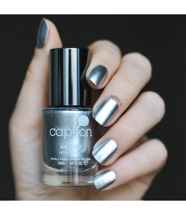 Caption Nagellak 002 Rewind Repeat