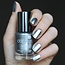 Caption Nagellak 002 Rewind Repeat