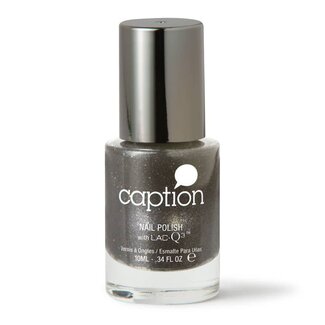 Young Nails Caption Nagellak 003 Worth a small fortune