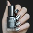 Caption Nagellak 003 Worth a small fortune