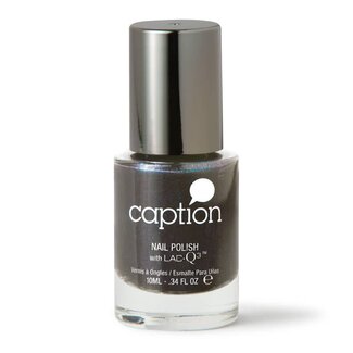 Young Nails Caption Nagellak 006 You had better believe