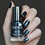 Caption Nagellak 006 You had better believe
