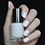 Caption Nagellak 011 Keep it simple