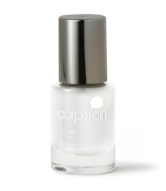 Young Nails Caption Nagellak 011 Keep it simple