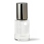 Caption Nagellak 011 Keep it simple