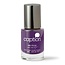 Caption Nagellak 013 OMG, seriously, for real?