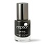 Caption Nagellak 017 Look don't touch