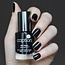Caption Nagellak 017 Look don't touch