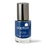 Caption Nagellak 021 Find a short cut