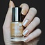 Caption Nagellak 022 Walk to the light