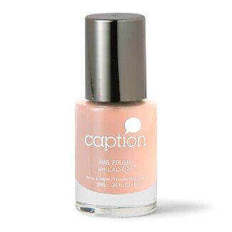 Young Nails Caption Nagellak 022 Walk to the light
