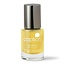 Caption Nagellak 023 Get happy fast