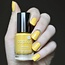 Caption Nagellak 023 Get happy fast