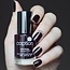Caption Nagellak 026 Never ask permission
