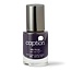 Caption Nagellak 026 Never ask permission