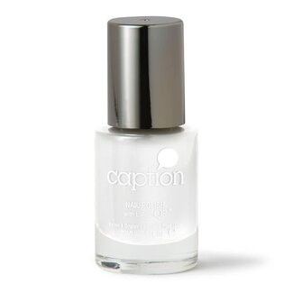 Young Nails Caption Nagellak 028 Heaven help me
