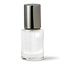 Caption Nagellak 028 Heaven help me