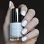 Caption Nagellak 028 Heaven help me