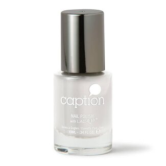 Young Nails Caption Nagellak 033 Free to do whatever