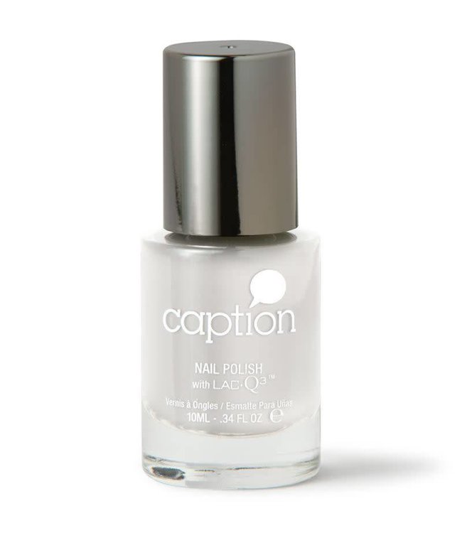 Caption Nagellak 033 Free to do whatever