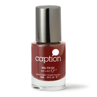 Young Nails Caption Nagellak 035 Talk is cheap